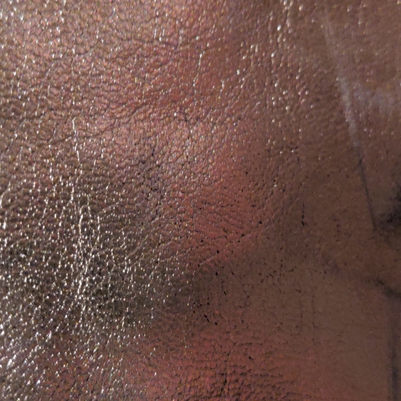 Carlos Falchi Handbag - Picture 4 of 12